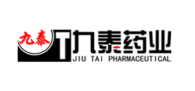 jinzhoujiutaipharmaceutical