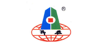 Jiujiang angtai capsule