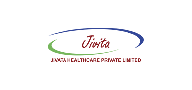 jivitahealthcare