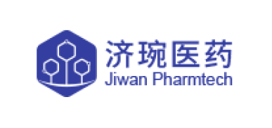 Jiwan Pharmaceutical Technology Co., Ltd
