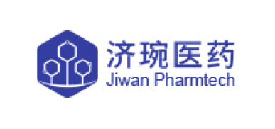 jiwanpharmaceuticaltechnologycoltd
