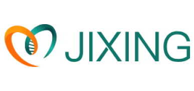 Jixing Pharmaceuticals