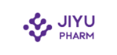 jiyubiopharm