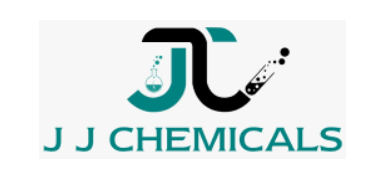 JJ Chemicals