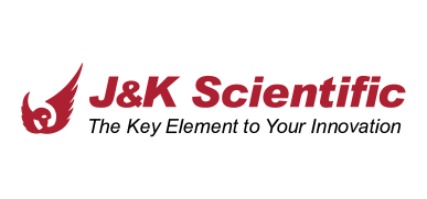 J&K Scientific