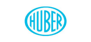 JM Huber Corporation