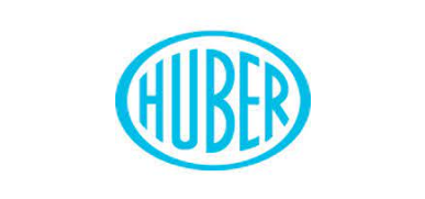 jmhubercorporation