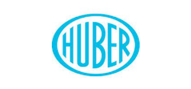 Jm Huber Corporation