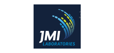 JMI Laboratories