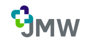 jmw