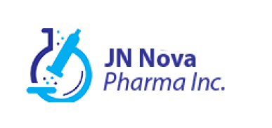 JN Nova Pharma