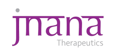 Jnana Therapeutics