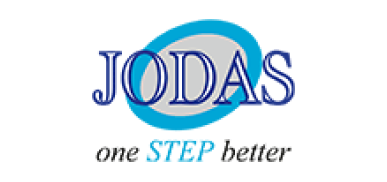 Jodas Expoim Pvt. Ltd