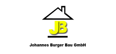 johannesburgerbau