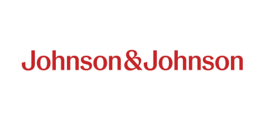 Johnson & Johnson