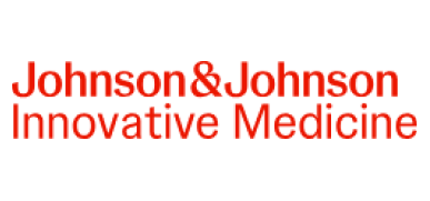 Johnson & Johnson Innovative Medicine