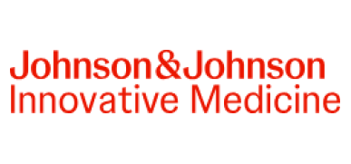 johnsonjohnsoninnovativemedicine