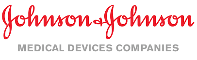 Johnson & Johnson Medical Devices