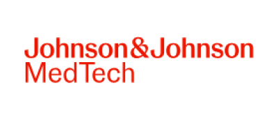 Johnson & Johnson MedTech