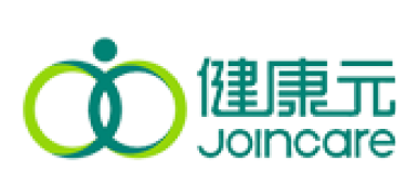 joincarepharmaceuticalgroup