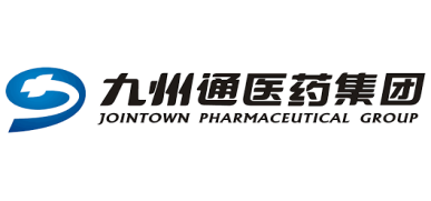 Jointown Pharmaceutical Group