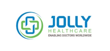 Jolly Healthcare