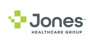 Jones Packaging Inc