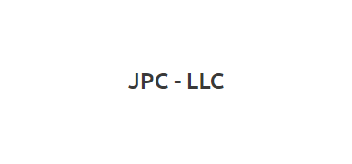 Jordan Pharma Compliance