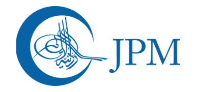 jordanianpharmaceuticalmanufacturing