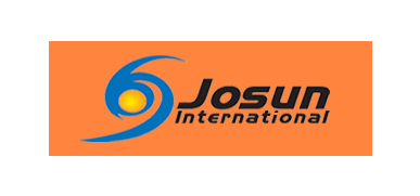 josuninternational