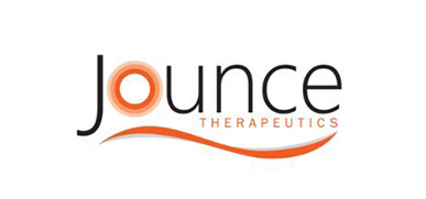 Jounce Therapeutics