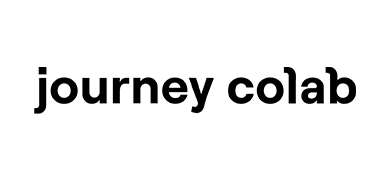Journey Colab
