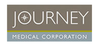 Journey Medical Corporation