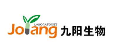 joyanglaboratories