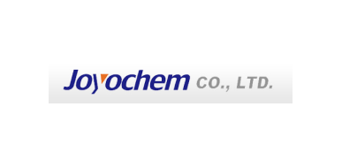 Joyochem