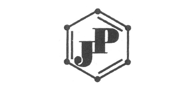 Jp Laboratories