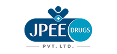 Jpee Drugs