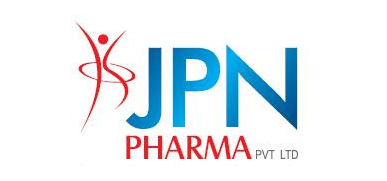 JPN Pharma