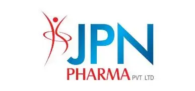 jpnpharma