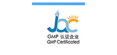 JQC Huayin Pharmaceutical