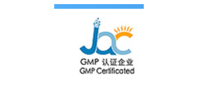 Jqc Huayin Pharmaceutical