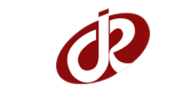 jrc