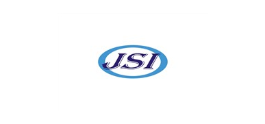 JS InnoPharm