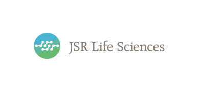 JSR Life Sciences