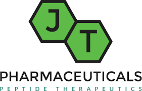 JT Pharmaceuticals