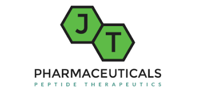 JT Pharmaceuticals