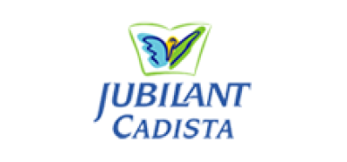 Jubilant Cadista Pharmaceuticals