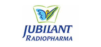jubilantdraximageinc