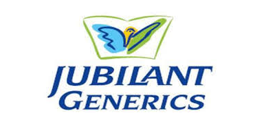 jubilantgenerics