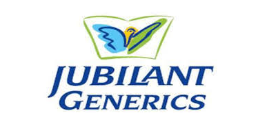 Jubilant Life Sciences Limited